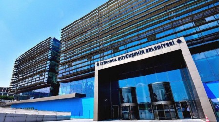  BBde 350 kiinin virs testi pozitif kt