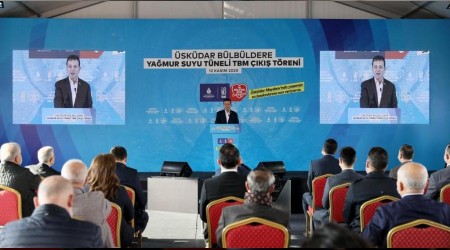 BB'den skdar'n sorunlarna neter