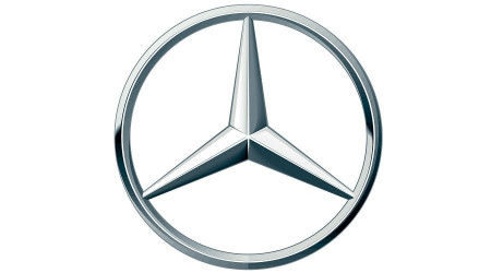 İcradan satılık 2011 model Mercedes