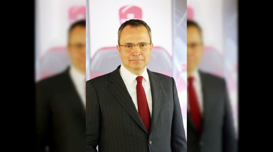 �lk d�rt ayda pazar�n lideri Fiat!