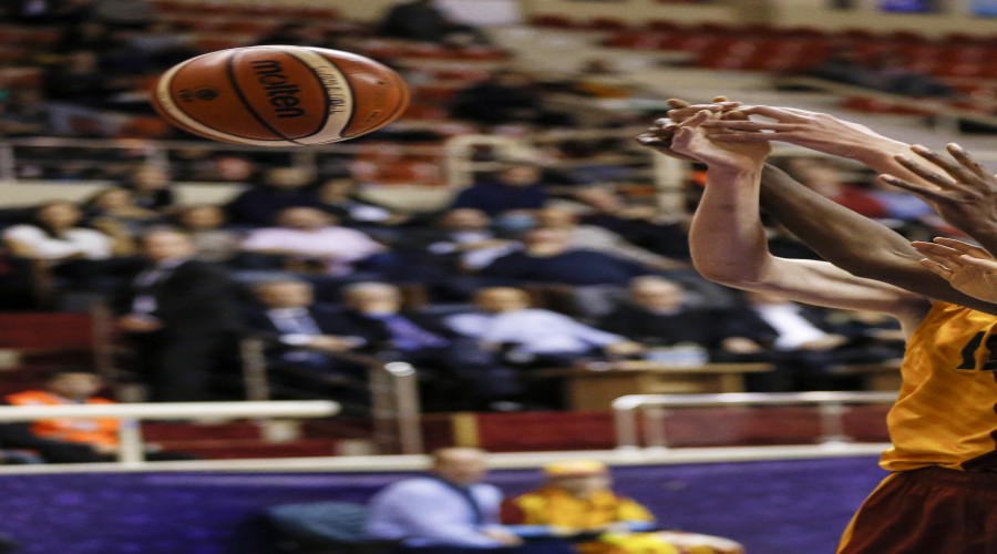 İlk haftada derbi heyecanı