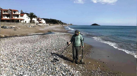 ngiliz turistten artan yntem