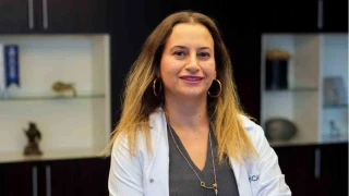 İnmede erken müdahale felci önleyebilir