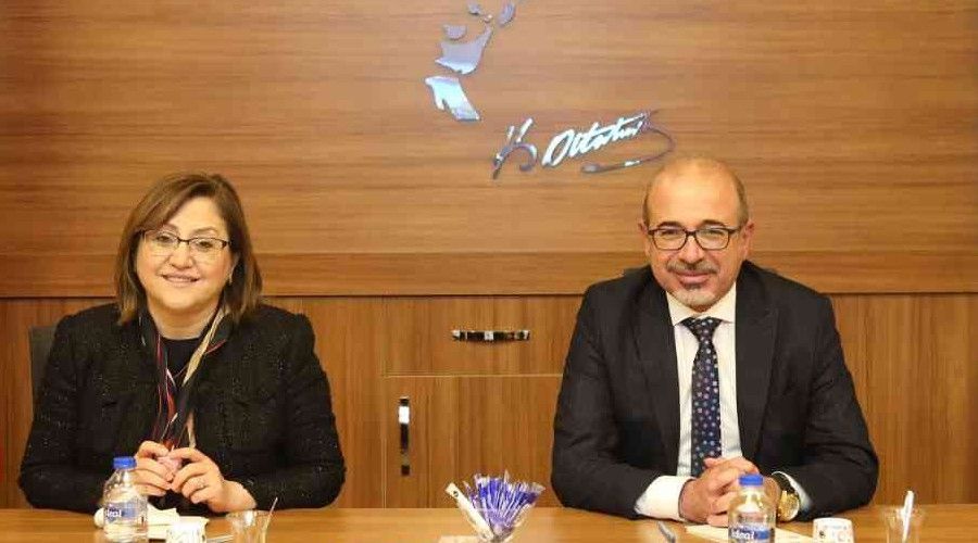 �n�aat sekt�r�ne indirim m�jdesi