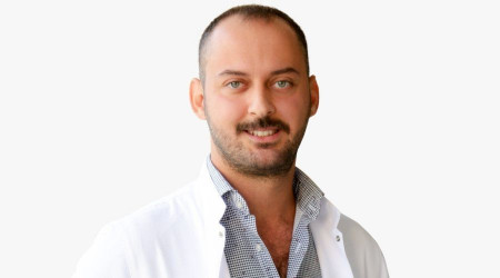 nslin direnci zm plan, beslenmenize bal