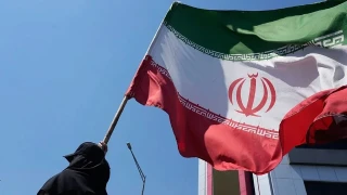 İran: ABD'nin son saldırılarında 2 kişi hayatını kaybetti, 260 kişi yaralandı