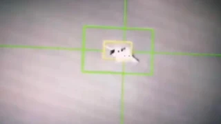 �ran, ABD'ye ait bir sava� u�a��n� daha d���rd�