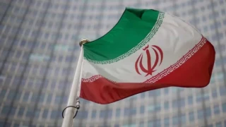 �ran: T�rkiye'ye f�ze f�rlatmad�k