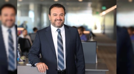 İş başvurularında dijital imza dönemi
