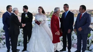 İsmail Yüksek nasıl başardı?