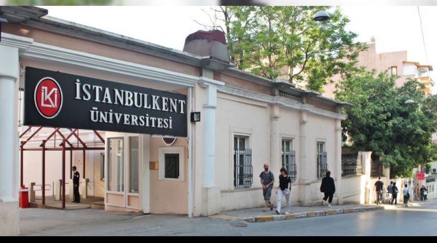 �stanbul Kent �niversitesi ��retim �yesi alacak