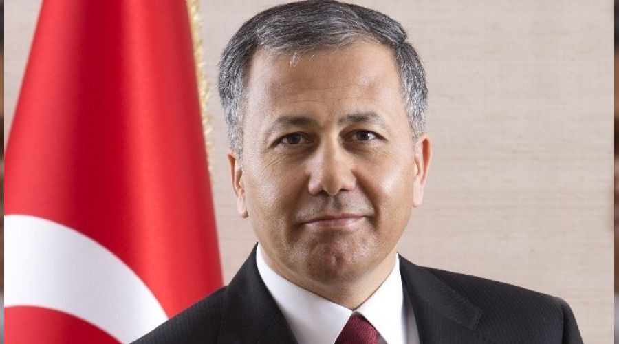 İstanbul'da motokuryelik yasak