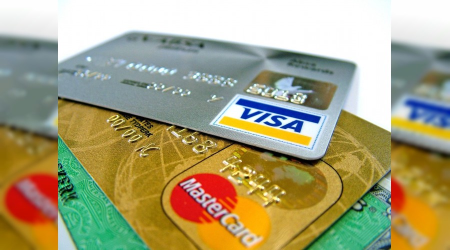 �stanbullu krediye sar�ld�