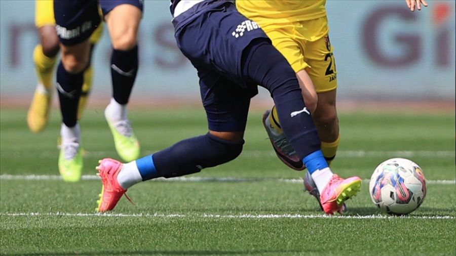 stanbulspor'un rakibi Kasmpaa 