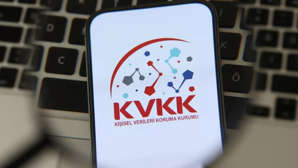 ��verenler �al��anlar�n� '�zel y�ntemlerle' takip edemeyecek