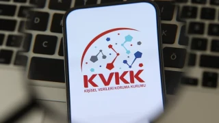 ��verenler �al��anlar�n� '�zel y�ntemlerle' takip edemeyecek
