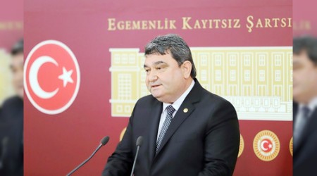 thalat eden kriz bier