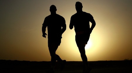 ‘İyi beslenen sporcunun performansı yüksektir’
