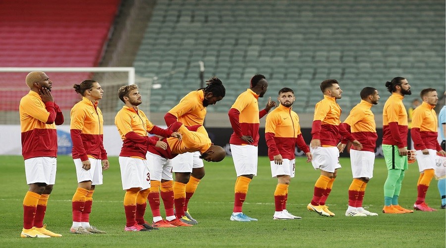 Jakup Jimmy Durmaz, Karagümrük'te oynayacak