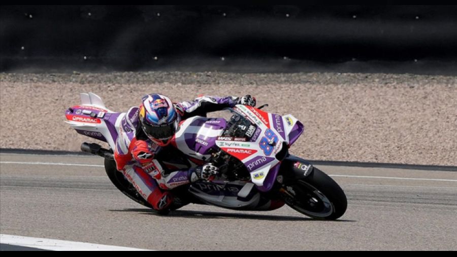 Japonya'da Martin kazand�