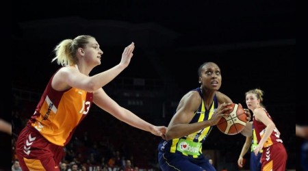 Kadınlarda ezeli rekabet