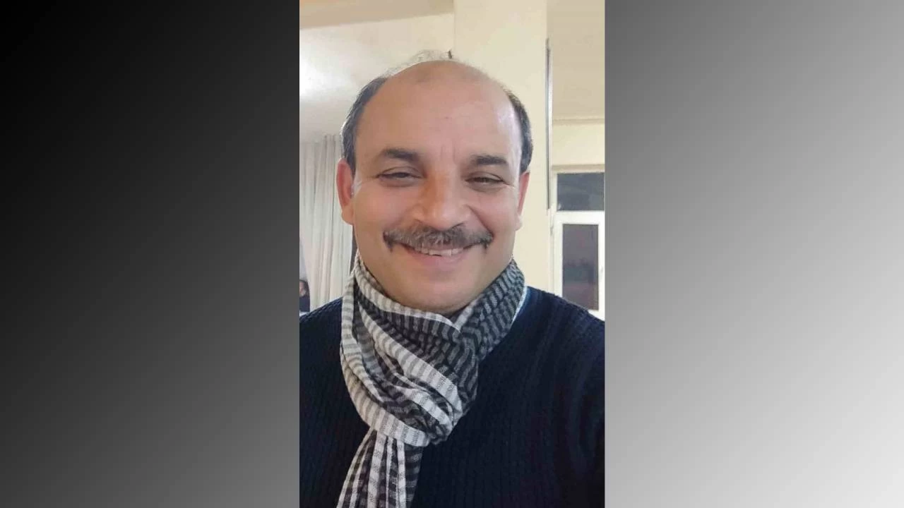 Kahvehanede baklanan 3 ocuk babas hayatn kaybetti