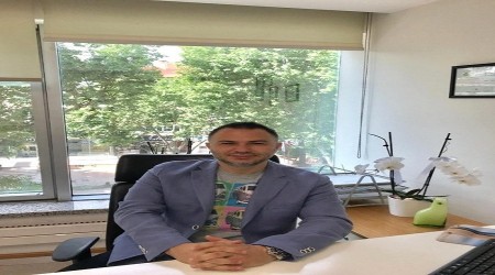 Kalc Dvmelerden Kurtulmak Mmkn m?