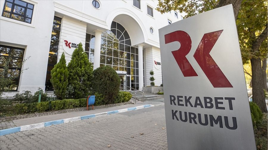 Kartelle�meyi �nleyene ceza yok