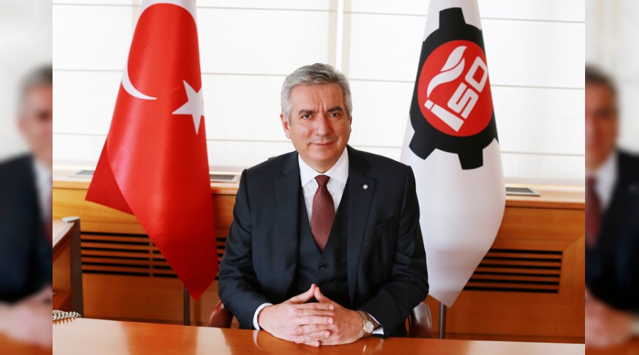 KGF kredileri doğru adrese gitmedi