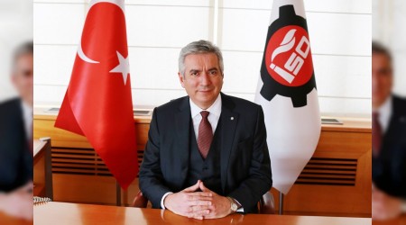 KGF kredileri doğru adrese gitmedi