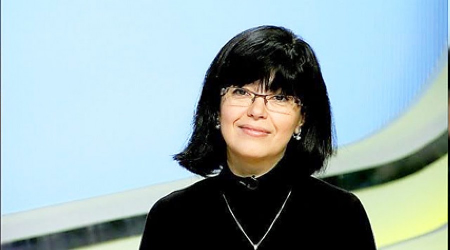 Konaklama vergisine ra�men Ruslar T�rkiye'ye gelecek