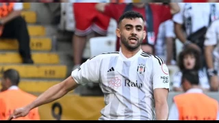 Kulübün açıklamasını tesadüfen keşfettim