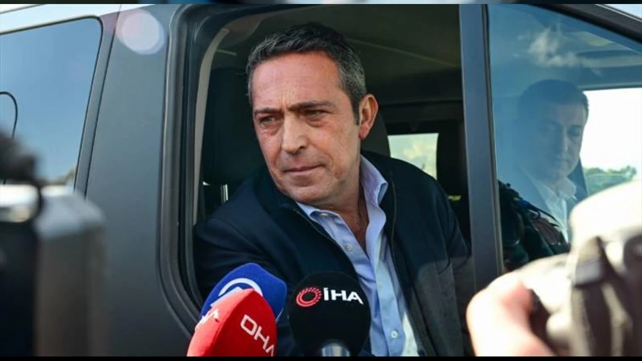 Kul�pler Birli�i Meler'i ziyaret etti 