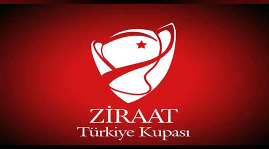 Kupada 4. tur heyecanı başlıyor