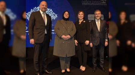 Markalara devletten 3.8 milyar lira