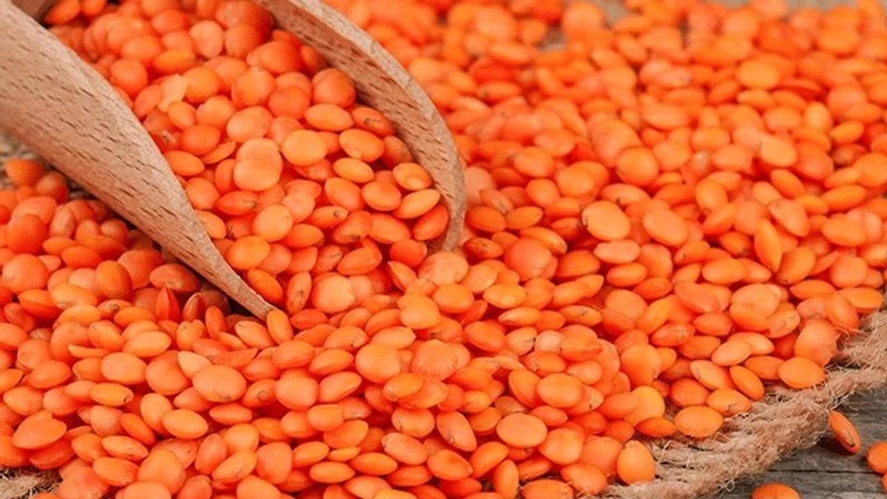 Mercime�in �retimi artt�r�lmal�