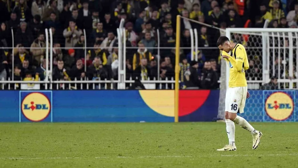 Mert M�ld�r ipleri kopard�