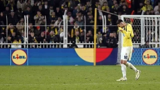 Mert M�ld�r ipleri kopard�