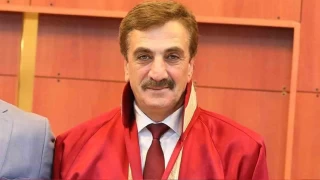 MHP'nin aday adayı hayatını kaybetti
