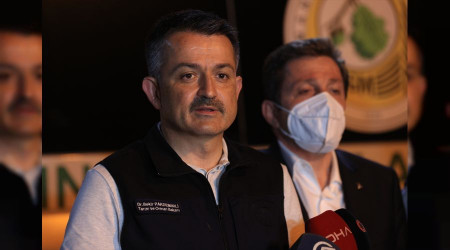 Miadı dolmuş bir uçağı kullanma lüksümüz yok