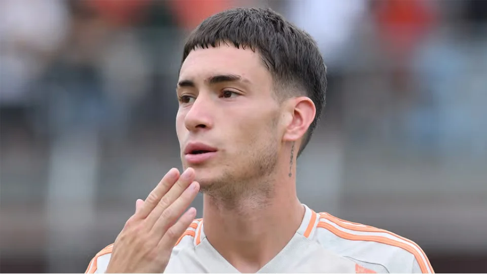 Milan'a Kartal tarifesi