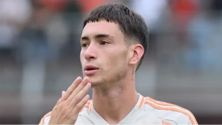 Milan'a Kartal tarifesi