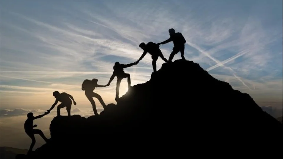 Milli Ekonomi Modelinde �nsan -1-