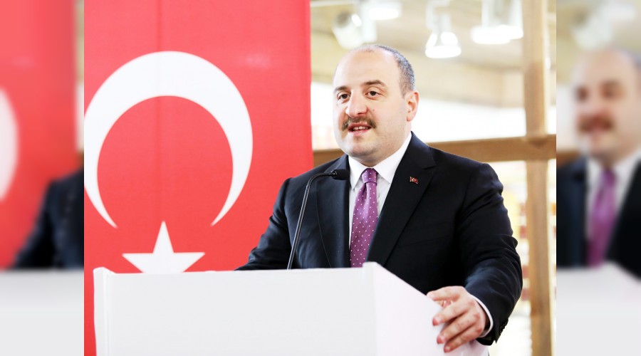 Milli u�a�a F-35 f�zesi