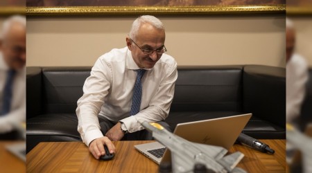 Milli uakta 3l ibirlii