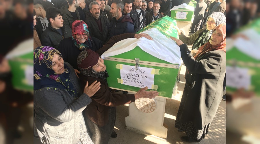 Miras cinayetinin iç yüzü belli oldu