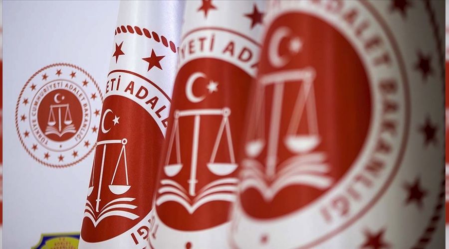 Miras��l�k belgesi sorgulamaya yo�un ilgi