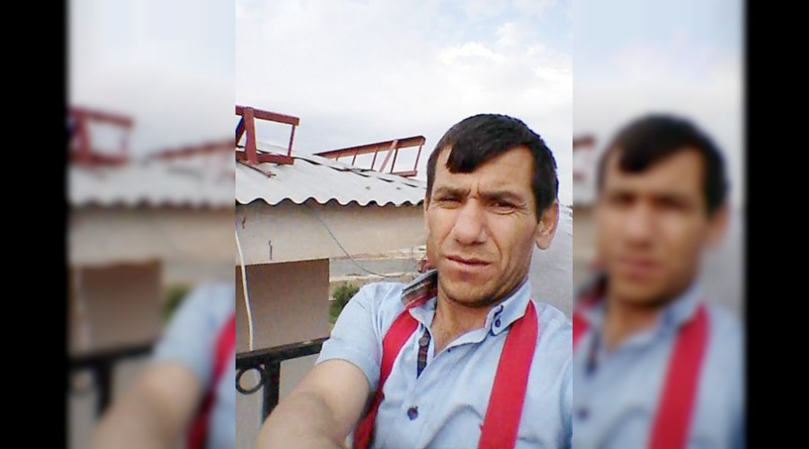 Muhtar adayı kendine de oy vermedi