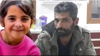Narin cinayeti tutuklusu Nevzat Bahtiyar'ın avukatından önemli açıklamalar
