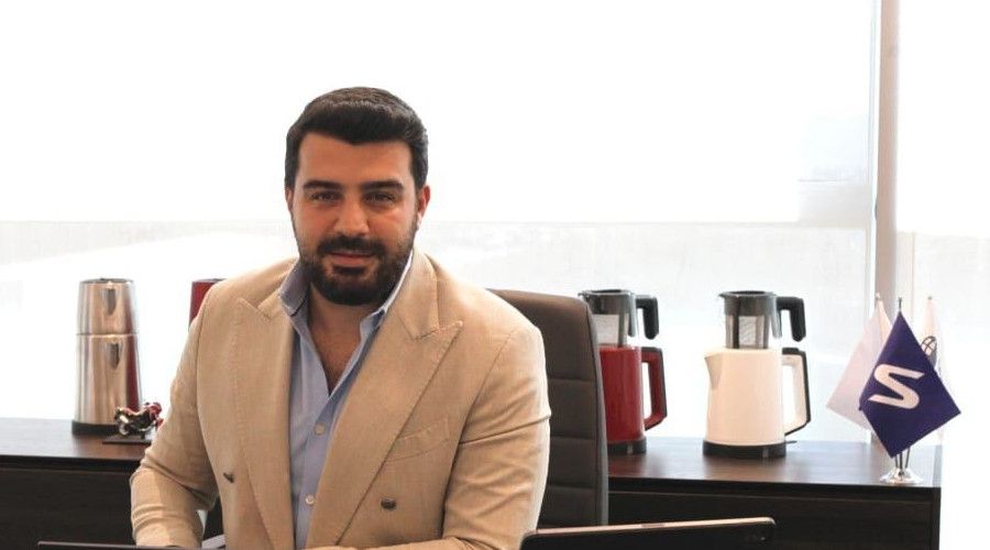 'Navlun fiyatları ihracatı olumsuz yönde etkiliyor'